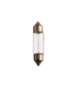 10 ampoules navette SV 7-8...