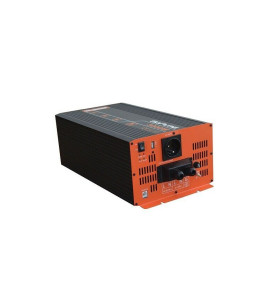 Convertisseur pur sinus 12/230V 3000W