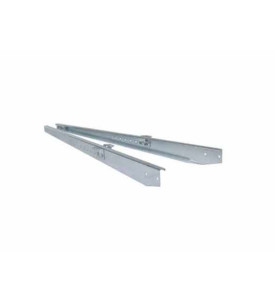 PAIRE DE FLECHE EN V 251T - 2000MM