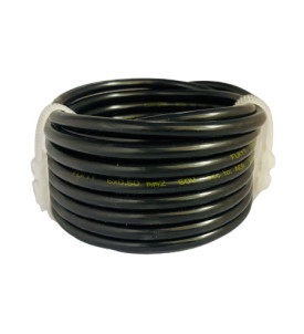 Couronne de câble en 6 x 0.5 mm² FLRYY 60v - 5 m