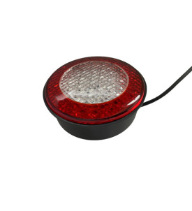 Feu arrière à LED - JOKON 24V