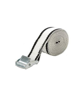 Sangle 200 kg - 50 cm