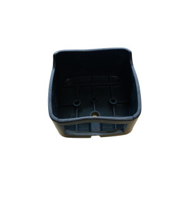 Protection caoutchouc pour feu arrière CEA STARLUX 2705