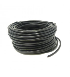 Câble 7 x 1 mm² - rouleau 25 m