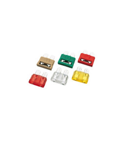 Fusibles magnum 25 A -...