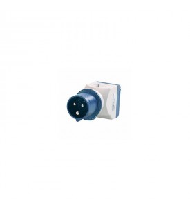 Adaptateur femelle standard...