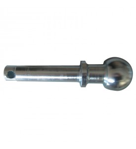 Axe rotule de rechange