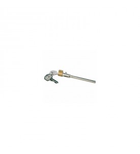 Antivol stabilisateur ALKO...