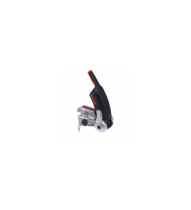 Antivol SAFETY stabilisateur A