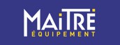 Maitre Equipement