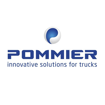 POMMIER
