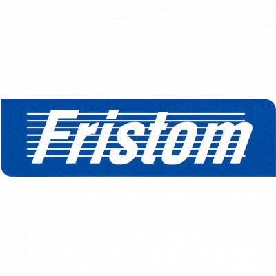 FRISTOM