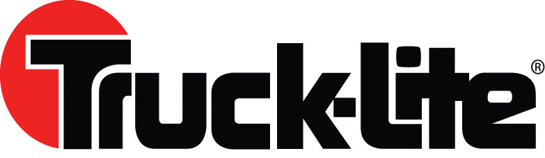 TRUCKLITE
