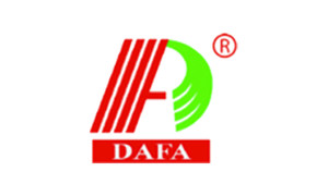 DAFA