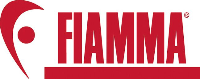 FIAMMA