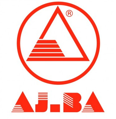AJBA