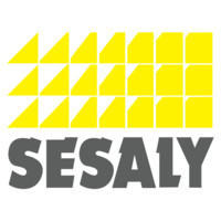 SESALY