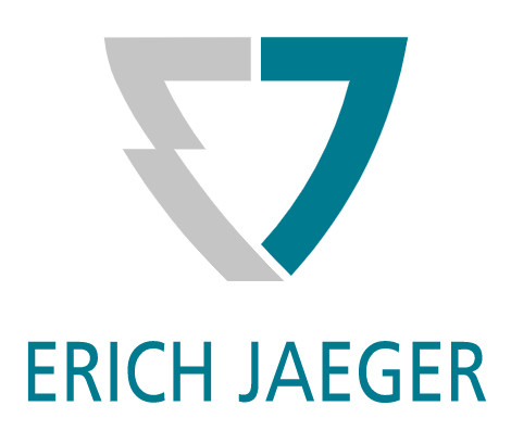 ERIC JAEGER