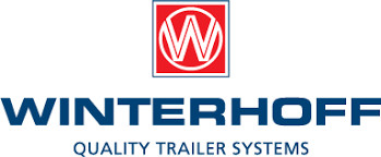 WINTERHOFF