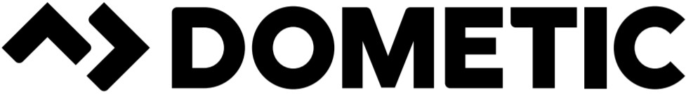 DOMETIC