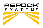 ASPOCK