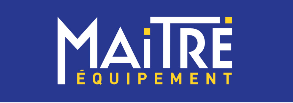 MAITRE EQUIPEMENT